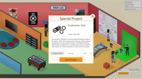 indie tycoon games|The 50 Best Indie Strategy Games .